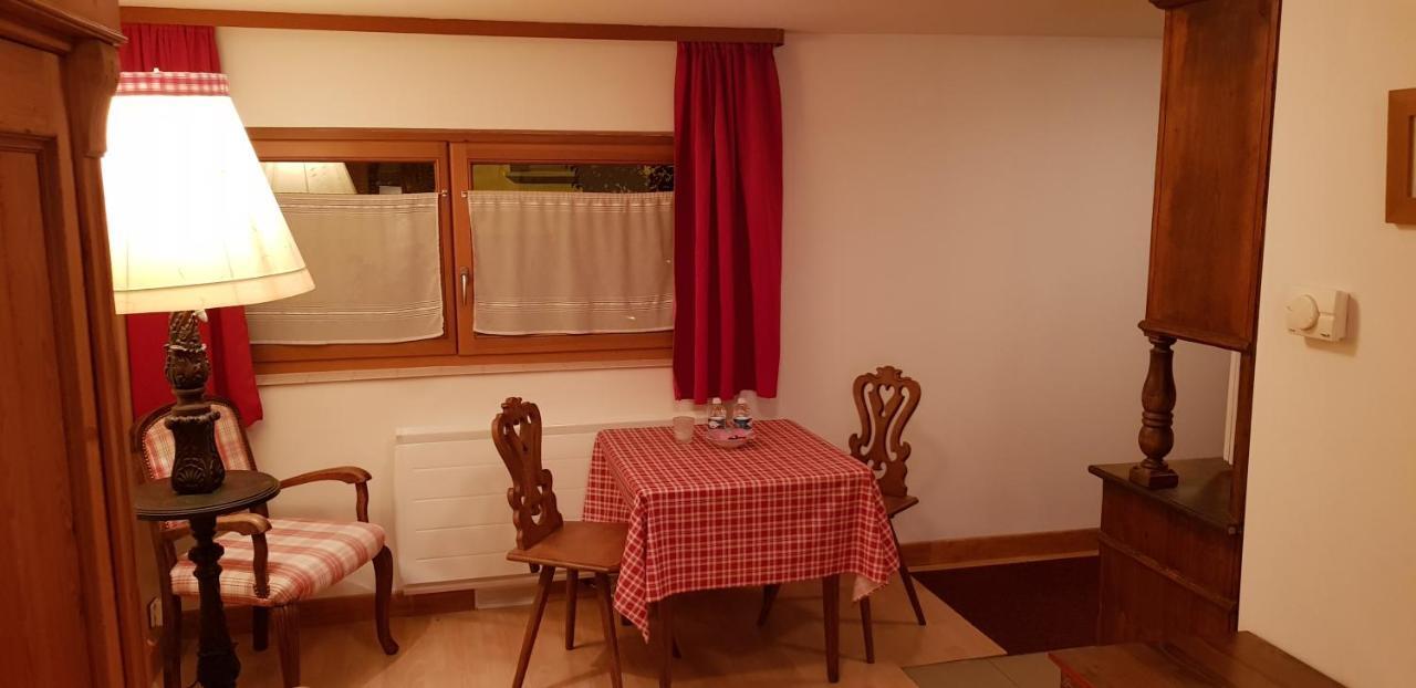 Maisonbleue67 Kurtzenhouse Eksteriør billede